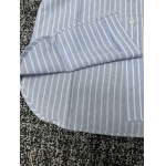 2025年11月17日秋冬新作POLOシャツ高品質人気商品/XQY工場