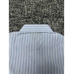 2025年11月17日秋冬新作POLOシャツ高品質人気商品/XQY工場