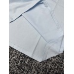 2025年11月17日秋冬新作Louis Vuitton半袖 tシャツ高品質人気商品/XQY工場