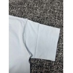 2025年11月17日秋冬新作Louis Vuitton半袖 tシャツ高品質人気商品/XQY工場