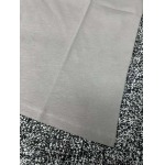 2025年11月17日秋冬新作Louis Vuitton半袖 tシャツ高品質人気商品/XQY工場