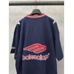 2025年11月17日秋冬新作Balenciaga長袖高品質人気商品/XQY工場