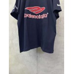 2025年11月17日秋冬新作Balenciaga長袖高品質人気商品/XQY工場