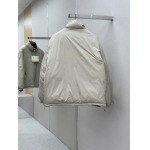 2025年11月17日秋冬新作MiuMiuダウンジャケット高品質人気商品/XQY工場