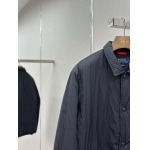 2025年11月17日秋冬新作Ralph Laurenジャケット高品質人気商品/XQY工場