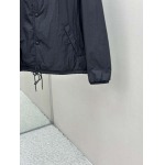 2025年11月17日秋冬新作Ralph Laurenジャケット高品質人気商品/XQY工場