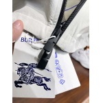 2025年11月17日秋冬新作Burberryジャケット高品質人気商品/XQY工場