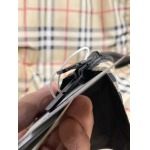 2025年11月17日秋冬新作Burberryジャケット高品質人気商品/XQY工場