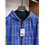 2025年11月17日秋冬新作Burberryジャケット高品質人気商品/XQY工場