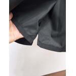 2025年11月17日秋冬新作Pradaジャケット高品質人気商品/XQY工場