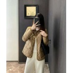 2025年11月17日秋冬新作Ralph Lauren綿の服高品質人気商品/XQY工場