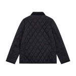 2025年11月17日秋冬新作Ralph Lauren綿の服高品質人気商品/XQY工場