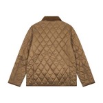 2025年11月17日秋冬新作Ralph Lauren綿の服高品質人気商品/XQY工場