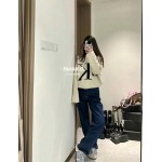 2025年11月17日秋冬新作CKセーター高品質人気商品/XQY工場