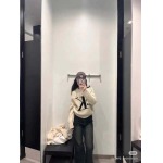 2025年11月17日秋冬新作CKセーター高品質人気商品/XQY工場