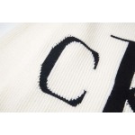 2025年11月17日秋冬新作CKセーター高品質人気商品/XQY工場