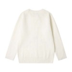 2025年11月17日秋冬新作CKセーター高品質人気商品/XQY工場