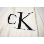 2025年11月17日秋冬新作CKセーター高品質人気商品/XQY工場