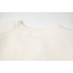 2025年11月17日秋冬新作CKセーター高品質人気商品/XQY工場