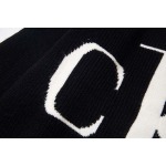 2025年11月17日秋冬新作CKセーター高品質人気商品/XQY工場