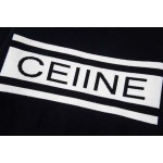 2025年11月17日秋冬新作CELINEセーター高品質人気商品/XQY工場