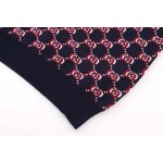 2025年11月17日秋冬新作GUCCIセーター高品質人気商品/XQY工場