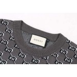 2025年11月17日秋冬新作GUCCIセーター高品質人気商品/XQY工場