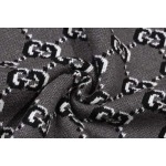 2025年11月17日秋冬新作GUCCIセーター高品質人気商品/XQY工場
