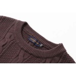 2025年11月17日秋冬新作Louis vuittonセーター高品質人気商品/XQY工場