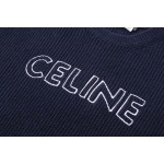 2025年11月17日秋冬新作CELINEセーター高品質人気商品/XQY工場