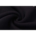 2025年11月17日秋冬新作Givenchyセーター高品質人気商品/XQY工場