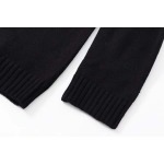 2025年11月17日秋冬新作Givenchyセーター高品質人気商品/XQY工場