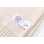 2025年11月17日秋冬新作Givenchyセーター高品質人気商品/XQY工場