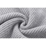 2025年11月17日秋冬新作CELINEセーター高品質人気商品/XQY工場