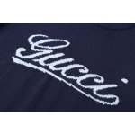 2025年11月17日秋冬新作GUCCIセーター高品質人気商品/XQY工場