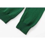 2025年11月17日秋冬新作GUCCIセーター高品質人気商品/XQY工場