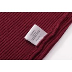 2025年11月17日秋冬新作GUCCIセーター高品質人気商品/XQY工場