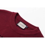 2025年11月17日秋冬新作GUCCIセーター高品質人気商品/XQY工場