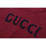 2025年11月17日秋冬新作GUCCIセーター高品質人気商品/XQY工場