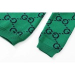 2025年11月17日秋冬新作GUCCIセーター高品質人気商品/XQY工場