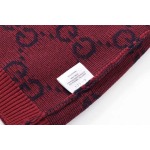 2025年11月17日秋冬新作GUCCIセーター高品質人気商品/XQY工場