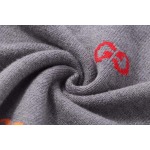 2025年11月17日秋冬新作GUCCIセーター高品質人気商品/XQY工場