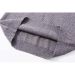 2025年11月17日秋冬新作Dior  セーター高品質人気商品/XQY工場