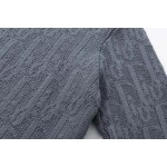 2025年11月17日秋冬新作Dior  セーター高品質人気商品/XQY工場