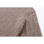 2025年11月17日秋冬新作Dior  セーター高品質人気商品/XQY工場