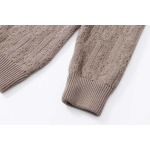 2025年11月17日秋冬新作Dior  セーター高品質人気商品/XQY工場