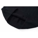 2025年11月17日秋冬新作Dior  セーター高品質人気商品/XQY工場