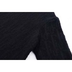 2025年11月17日秋冬新作Dior  セーター高品質人気商品/XQY工場