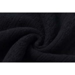 2025年11月17日秋冬新作Dior  セーター高品質人気商品/XQY工場