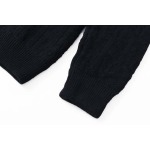 2025年11月17日秋冬新作Dior  セーター高品質人気商品/XQY工場